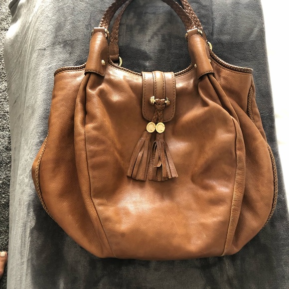 Gucci Handbag - Picture 5 of 7